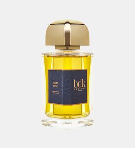 ماء عطر تاباك روز