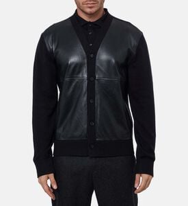 The Kooples Card Mix, Model View The Kooples Card Mix, Model View