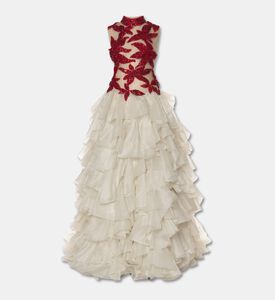 AAVVA Dress, Packshot View