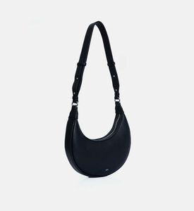 Carly Medium Shoulder Bag