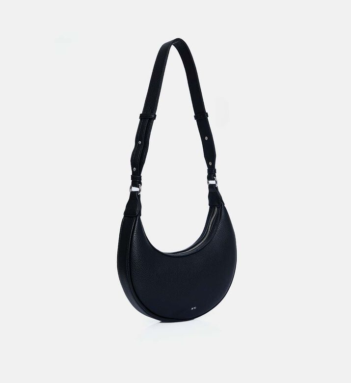 Carly Medium Shoulder Bag