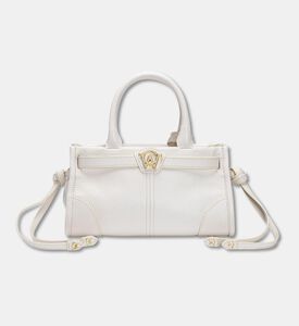 Manc Bag Zouzou Nano, Beige, Packshot View