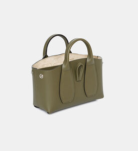 Le Roseau Xs Handbag