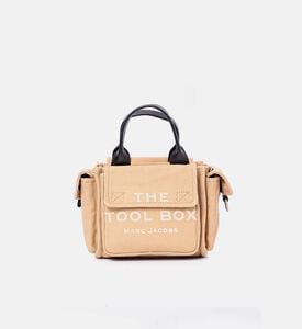 The Crossbody Tool Box Bag The Crossbody Tool Box Bag