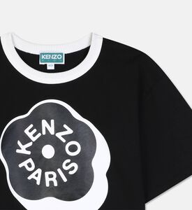 Kenzo Set Premium, Packshot View
