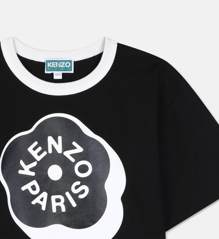 Kenzo Set Premium, Packshot View