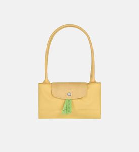 Le Pliage City Shoulder Bag