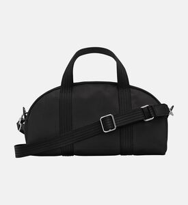 Longchamp Bag Pliage Col, Black, Packshot View