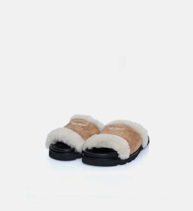 Zadig et Voltaire Shoes Slipper, Packshot View
