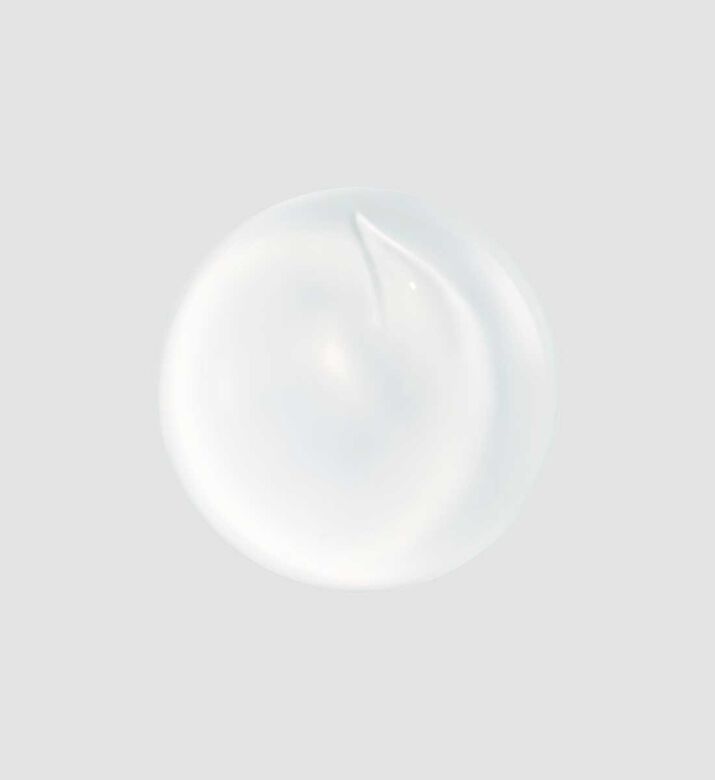 Shikulme Gel-to-oil Cleanser 125 Ml