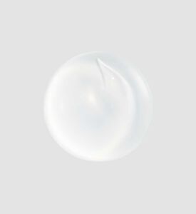 Shikulme Gel-to-oil Cleanser 125 Ml Shikulme Gel-to-oil Cleanser 125 Ml