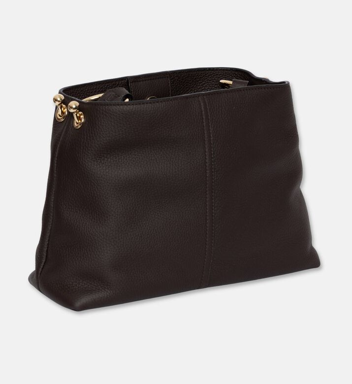 Strathberry Bag Lana Hobo, Packshot View