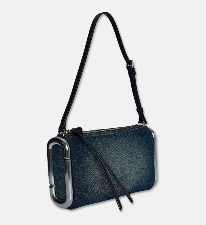 Marc Jacobs Bag The Small, Packshot View