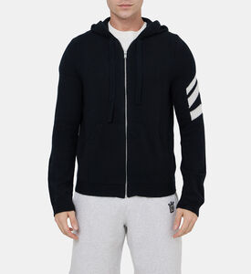 هودي كشمير بسحاب