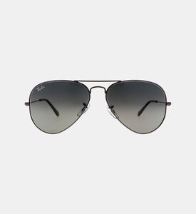 Gradient Lenses Sunglasses 58 Gradient Lenses Sunglasses 58