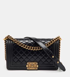 Chanel Bag Chanel, Packshot View
