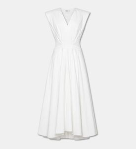 BLSSD Dress Connie, Packshot View