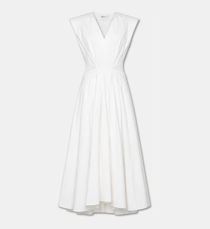 BLSSD Dress Connie, Packshot View