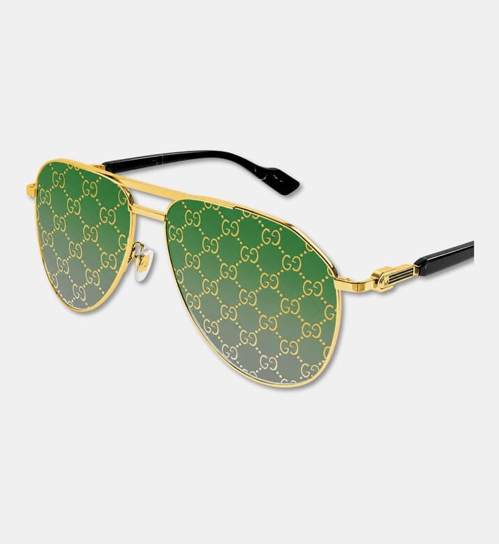 Gucci Sunglass, Packshot View
