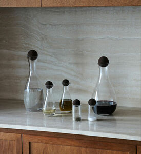 Nature Stopper Oil Vinegar Bottle Nature Stopper Oil Vinegar Bottle