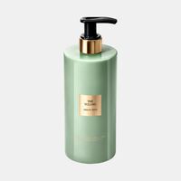 Thé Yulong Silken Body Lotion