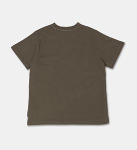 Molo Ts Ss Rodney, Packshot View