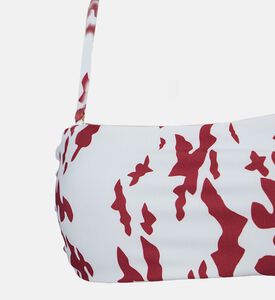 Palmacea Top Ava, Packshot View