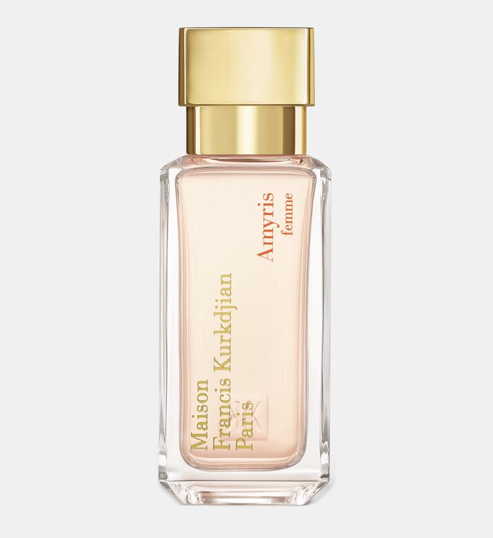 Maison Francis Kurkdjian Amyris Femme Eau De Parfum, 35-ml, Packshot View