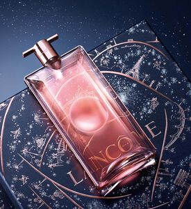 مجموعة هدايا ماء عطر أيدول