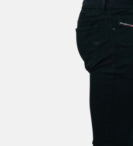 Sleenker Skinny Fit Jeans