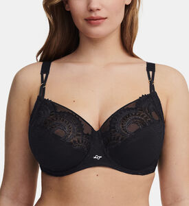 Mystic Dream Underwired Bra