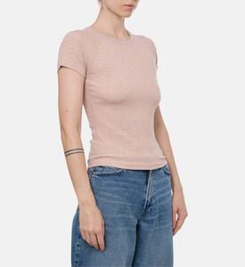 Samsoe Ts Salinn, Model View