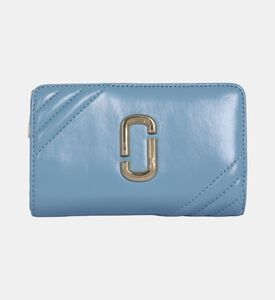 محفظة جلام شوت المدمجة