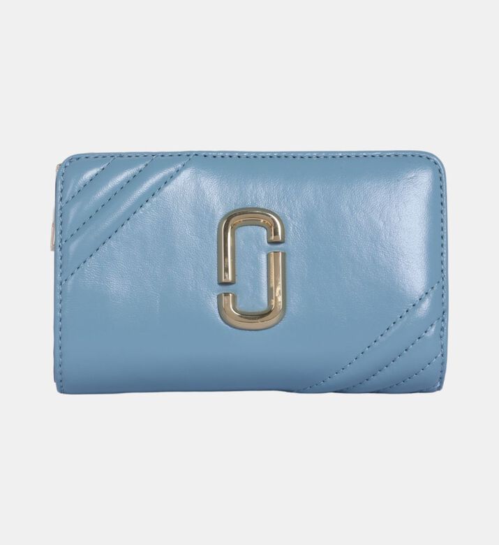 محفظة جلام شوت المدمجة