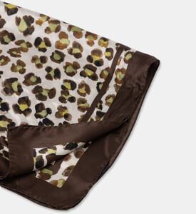 Luisa Spagnoli Scarf, Packshot View