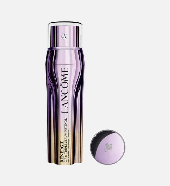 Renergie Crx Triple Serum Retinol