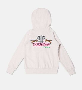 كارديغان فرينش تيري تراك