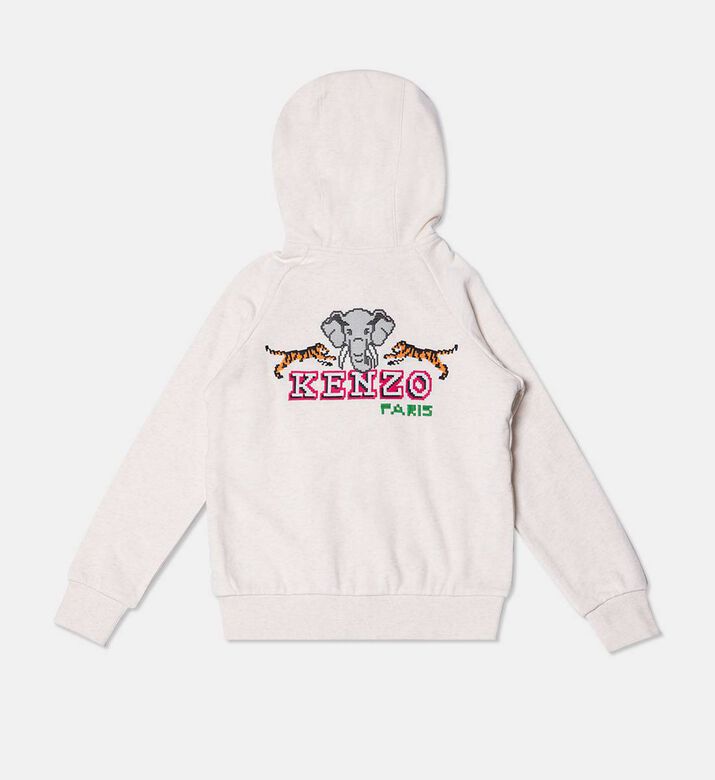 كارديغان فرينش تيري تراك