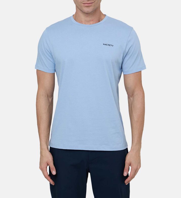 تيشيرت سويم تريم آرك