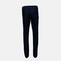 Executive Slimmy Denim Jeans
