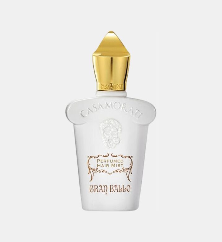 Casamorati Gran Ballo Eau De Parfum