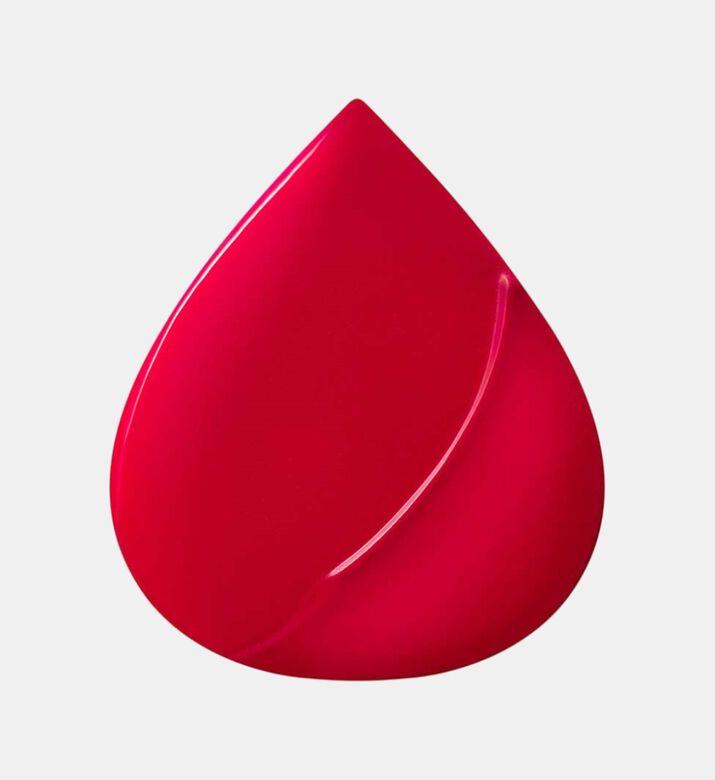 Armani Beauty Lip Power Longwear Satin Lipstick, 400-four-hundred, Packshot View