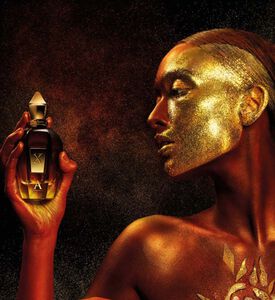 Oud Stars Alexandria Ii Eau De Parfum