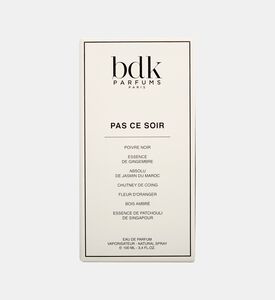 ماء عطر با سو سوار