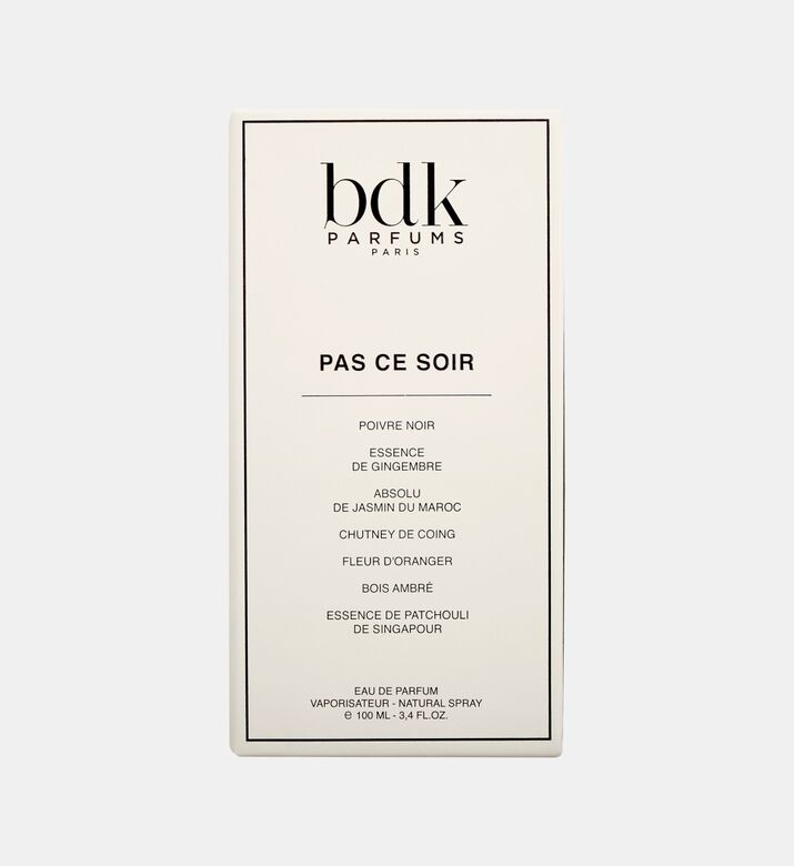 ماء عطر با سو سوار