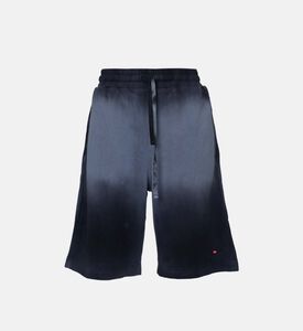 شورت بي كراون آر 1 قطن عضوي