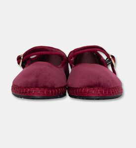 Flabelus Shoes Lucrecia, Packshot View