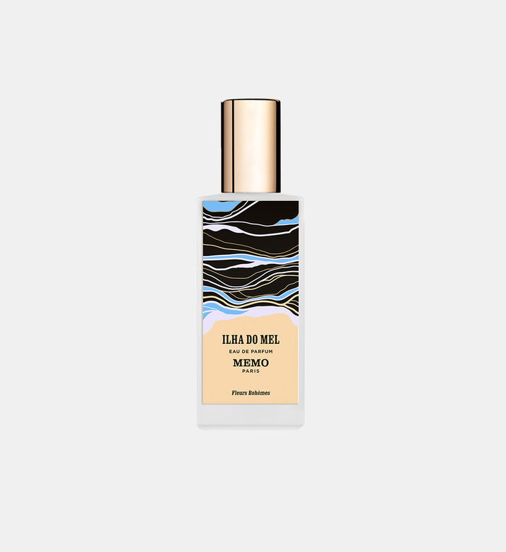 Ilha Do Mel Eau De Parfum