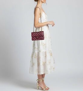 Chanel Bag Chanel, Packshot View