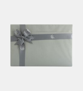 مجموعة عطر إنشانتمنت فراجرانس